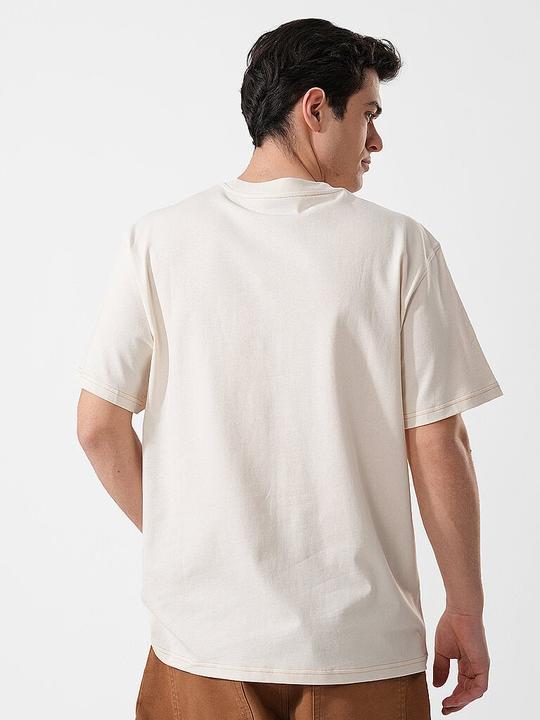 Produktbild Armedangels T-Shirt (S)