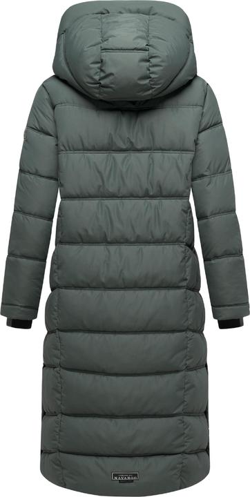 Actual product image Navahoo Engelsfeder XIV (3XL)
