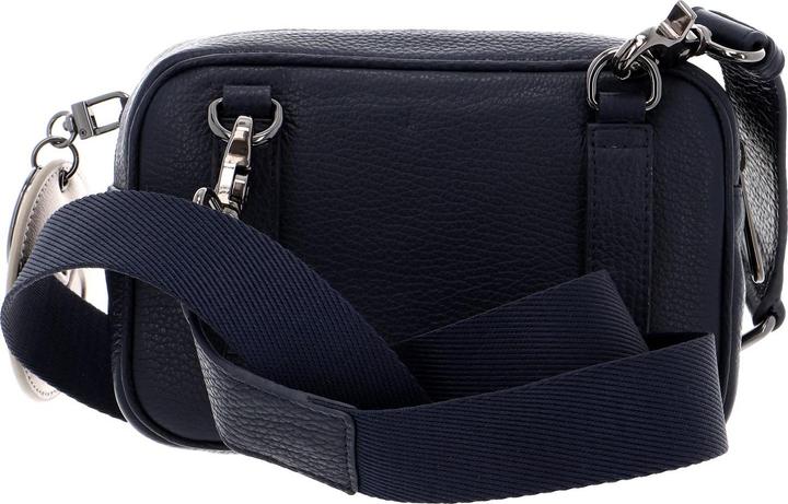 Produktbild Mandarina Duck Mellow Leather Camera Bag