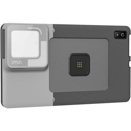 imin, Scanner, POS ACC CASE FALCON 2/TF2 24