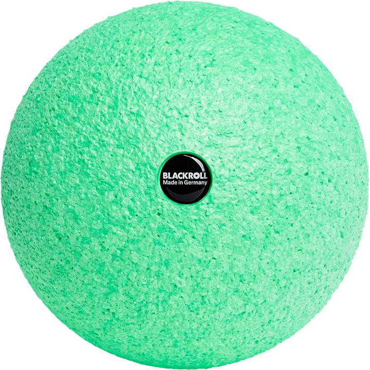 Produktbild Blackroll Ball 12 (12 cm)