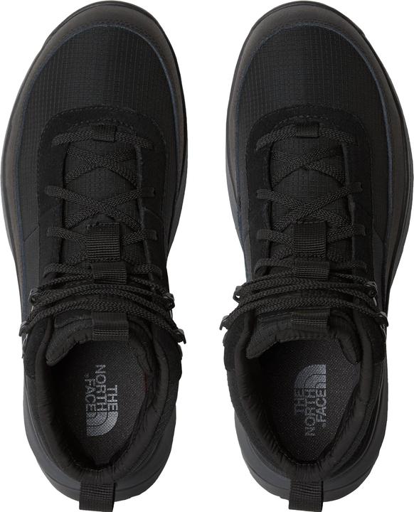 Produktbild North Face Bergen Mid WP (46)