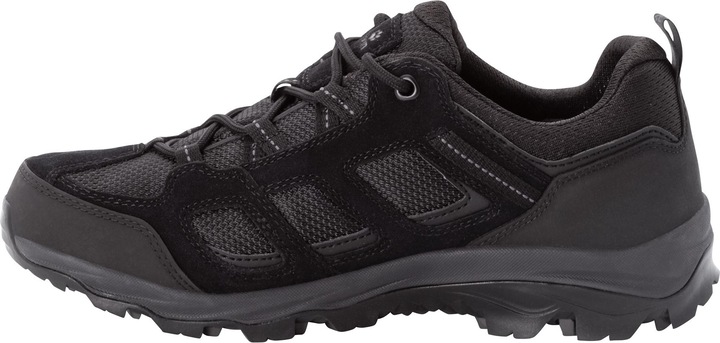 Produktbild Jack Wolfskin Vojo 3 Texapore Low M (40)