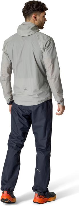 Produktbild Rab Phantom Pants (M)