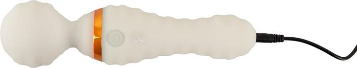 Image du produit You2Toys Mur lumineux