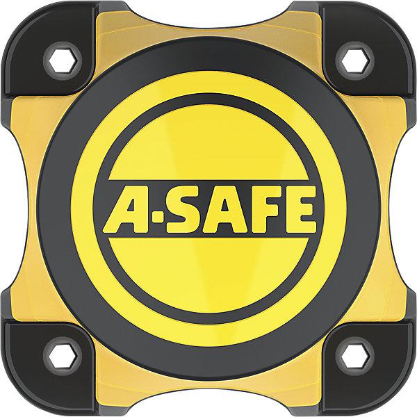 Immagine prodotto A-Safe Rammschutz-Poller Monoplex