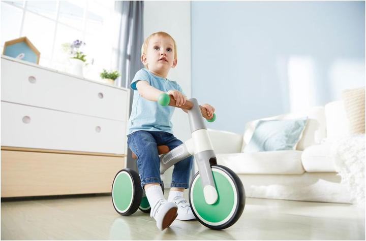 Actual product image Hape First Ride