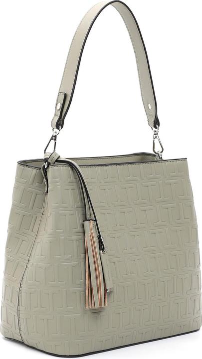 Produktbild Tamaris Leona