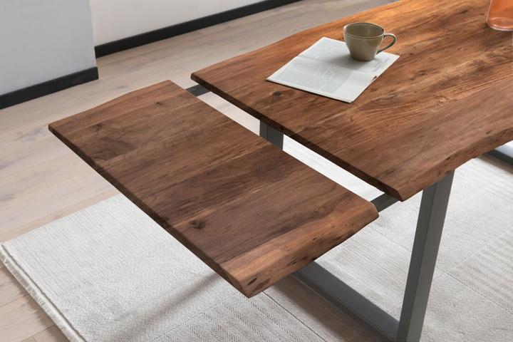 Actual product image SAM Adina (160 x 90 x 76 cm)