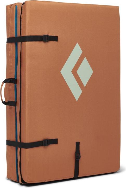 Image du produit Black Diamond Circuit Crash Pad