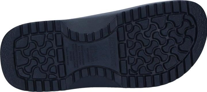 Immagine prodotto Birkenstock Super Birki Normal (39)