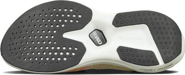Produktbild Craft Nordlite Speed M (44.5)