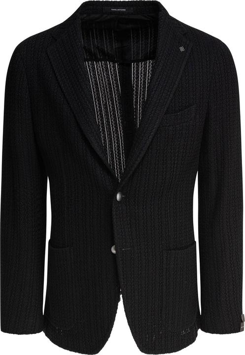 Immagine prodotto Tagliatore Jackets (50)
