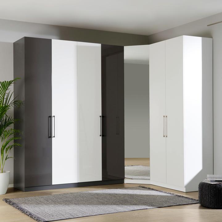 Image du produit Lipo Unité