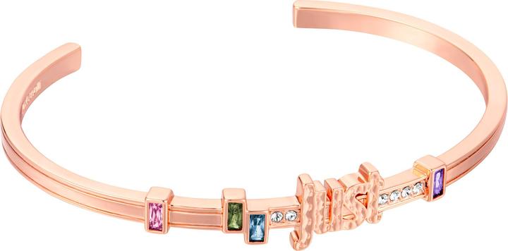 Produktbild PWI N/A N/A N/A - JCBA01273300