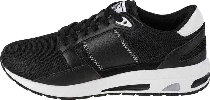 Produktbild O'Neill Superbank Sneaker (38)