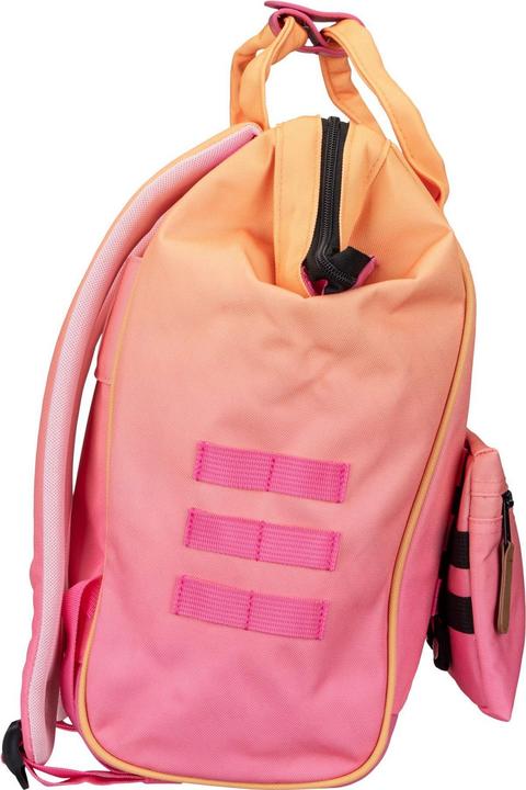 Image du produit Cabaia Rucksack Adventurer Recycled Oxford Medium (23 l)