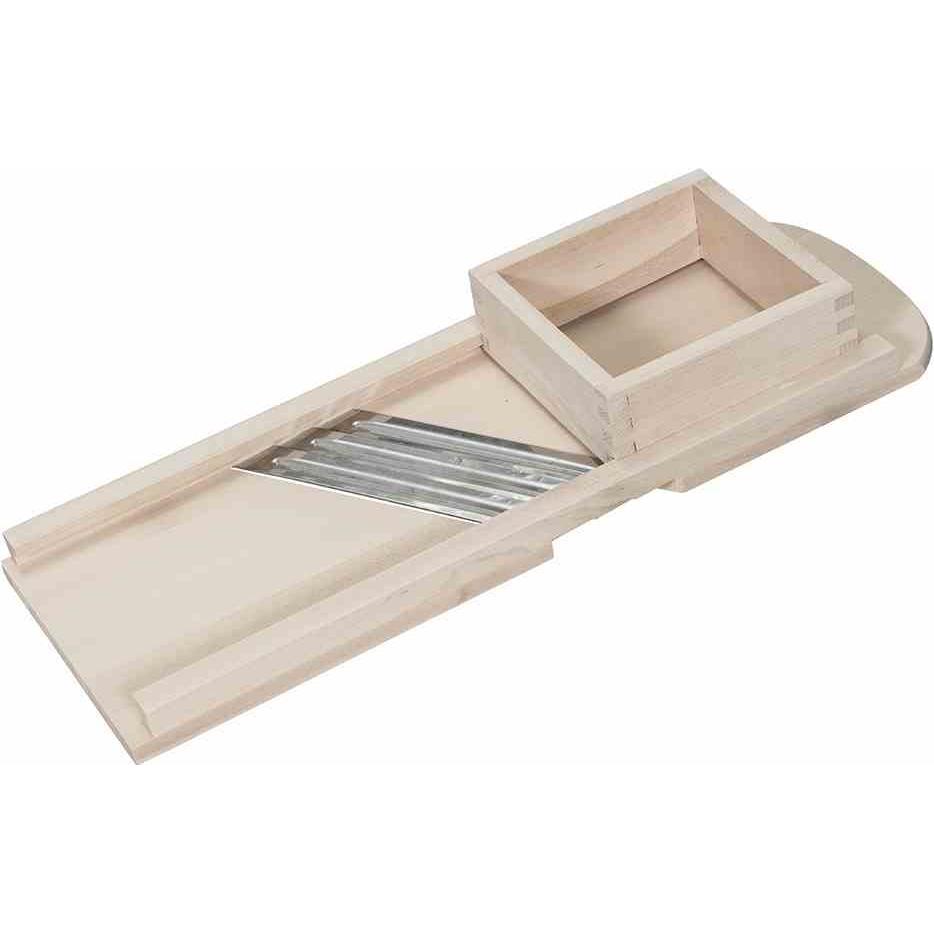 Kirschen Krauthobel (10001)