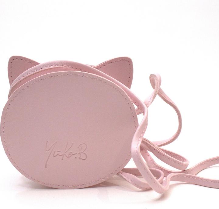 Produktbild Yuko.B Joon der Fuchs