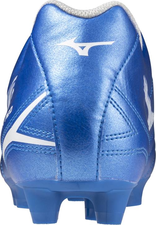 Actual product image Mizuno Monarcida Neo Iii Select Fg (44)