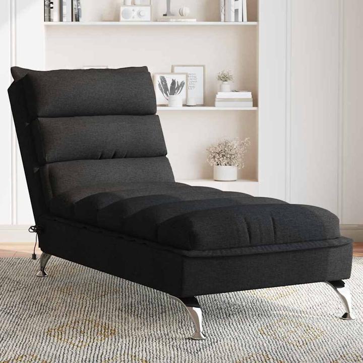 Actual product image VidaXL Kevon
