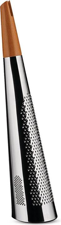 Immagine prodotto Alessi Grattugia per formaggio Todo