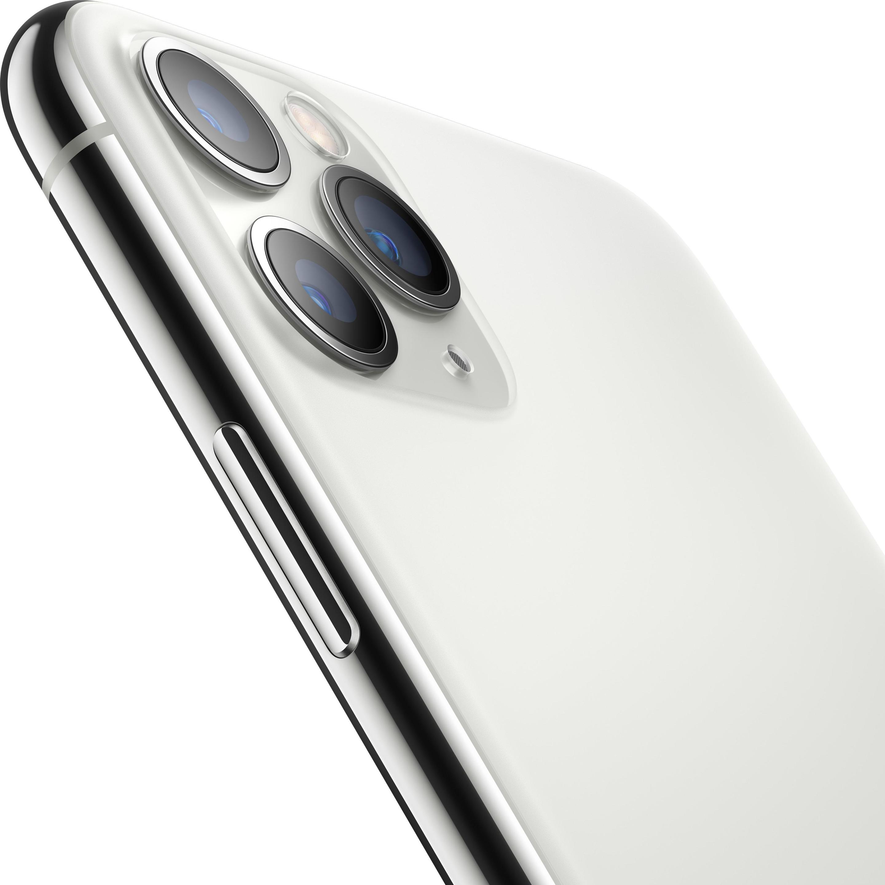 Apple iPhone 11 Pro Max - kaufen bei Digitec
