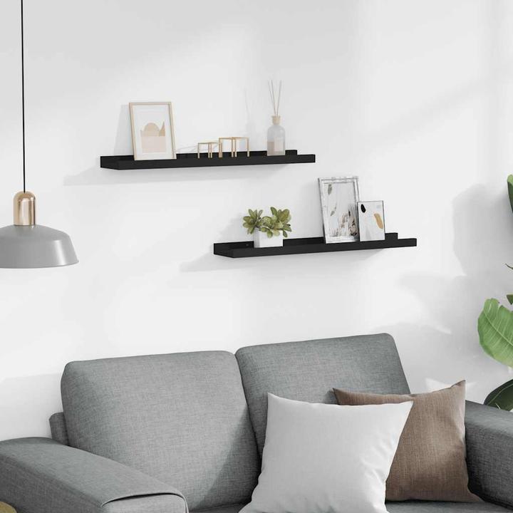 Immagine prodotto vidaXL Bilderboard