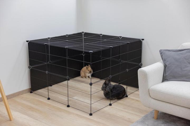 Immagine prodotto Kerbl Custodia per esterni