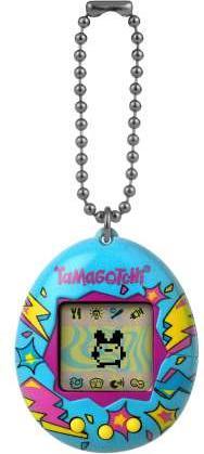 Image du produit Bandai Tamagotchi Original (Anglais)