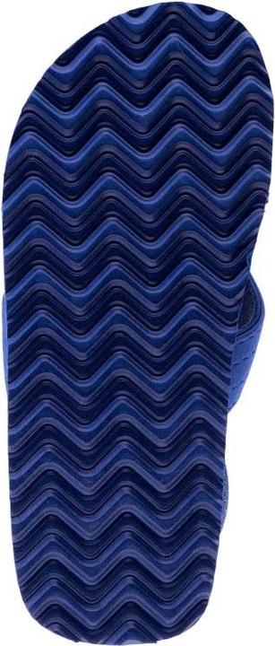 Productafbeelding Aquawave Ragis Jr Sandalen (32)