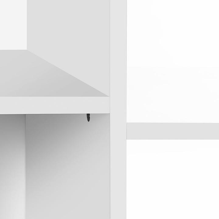 Image du produit Songmics Storage Shelf