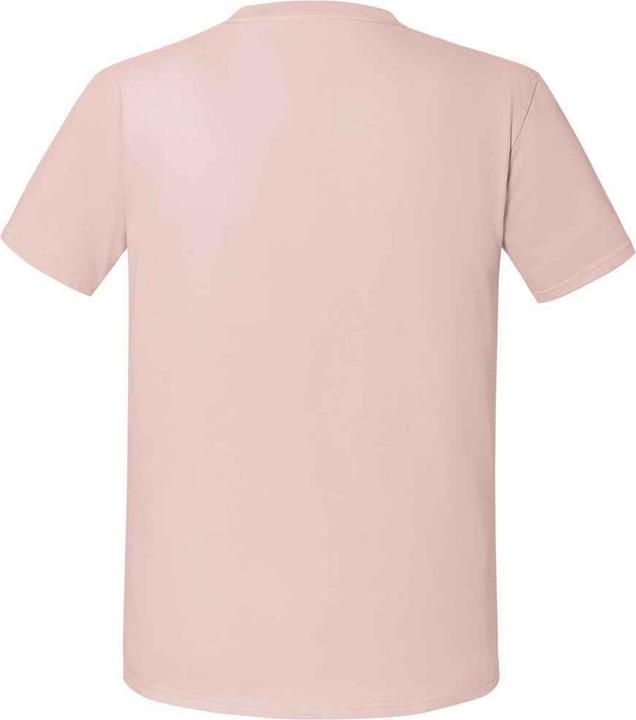 Immagine prodotto Fruit of the Loom - Premium - Maglietta a maniche corte - Uomo (XXL)