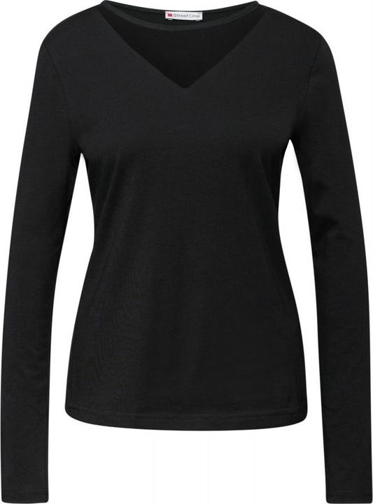 Produktbild Cecil Mesh Insert (42)