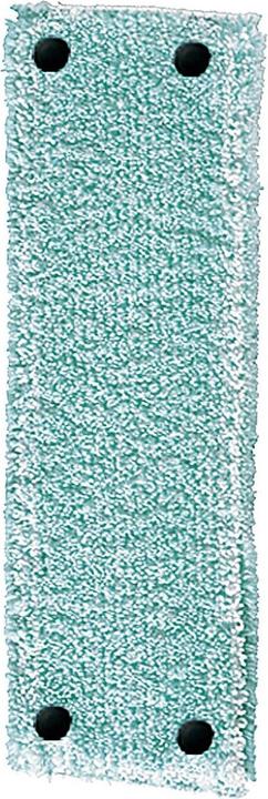 Immagine prodotto Leifheit Wischbezug CLEAN TWIST XL / Combi XL super soft (1 pz.)