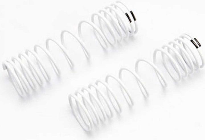 Produktbild Traxxas Springs