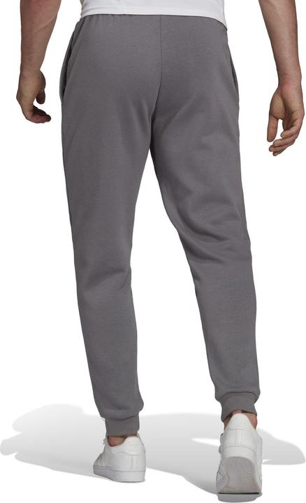 Produktbild adidas Entrada 22 Jogginghose Herren (3XL)
