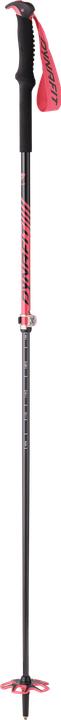 Dynafit Canne Tour Vario (105 - 145 cm)
