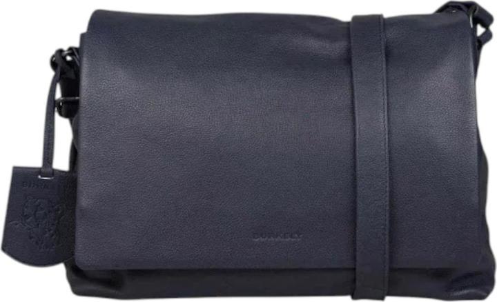 Image du produit Burkely Just Jolie (10.40 l)