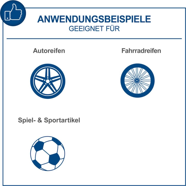Produktbild Scheppach Airforce 6 (10.30 Bar)