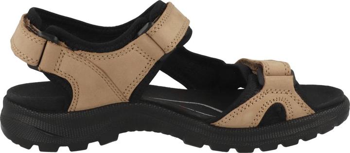Produktbild Ecco Women's Onroads (37)