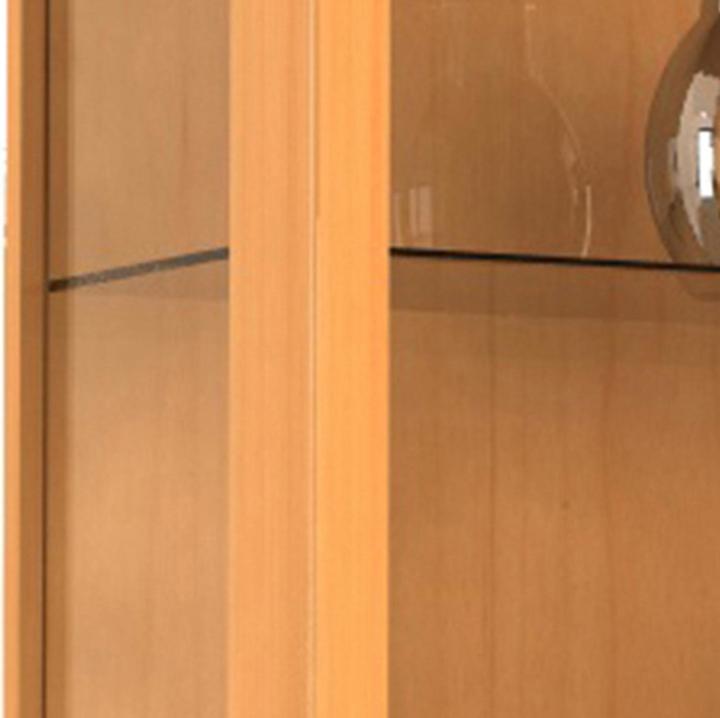 Image du produit VCM Udina (60 x 25 x 80 cm)