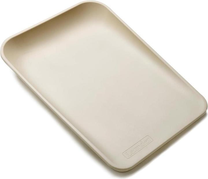 Leander Matty (50 x 70 cm)