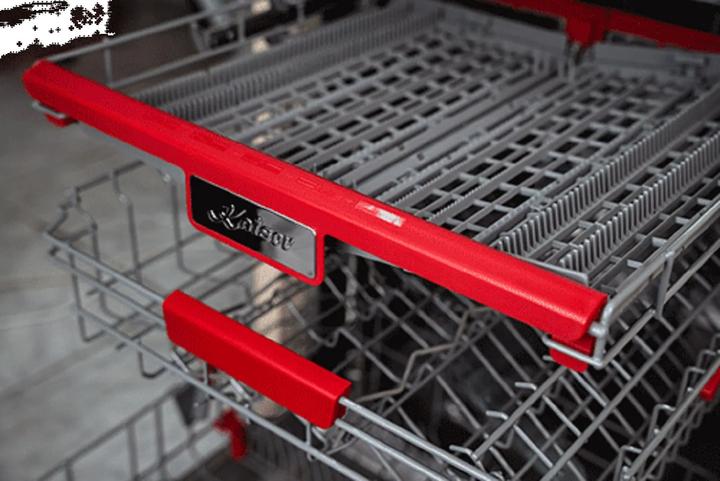 Actual product image Kaiser S 6006 XL RS