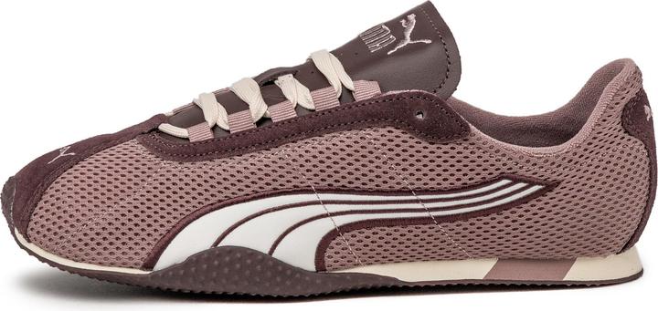 Image du produit Puma H-Street (38)