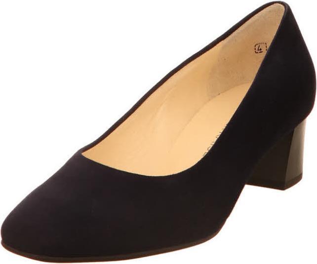 Produktbild Peter Kaiser Pumps (37.5)