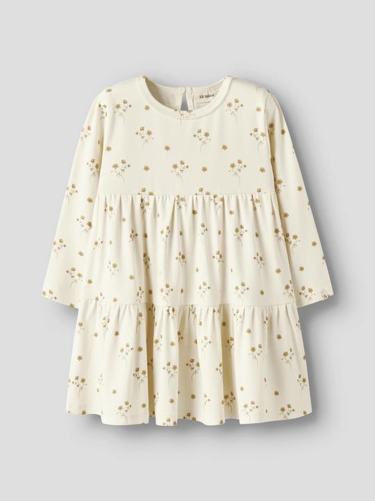 Image du produit Name it Langarm Kleid (104)