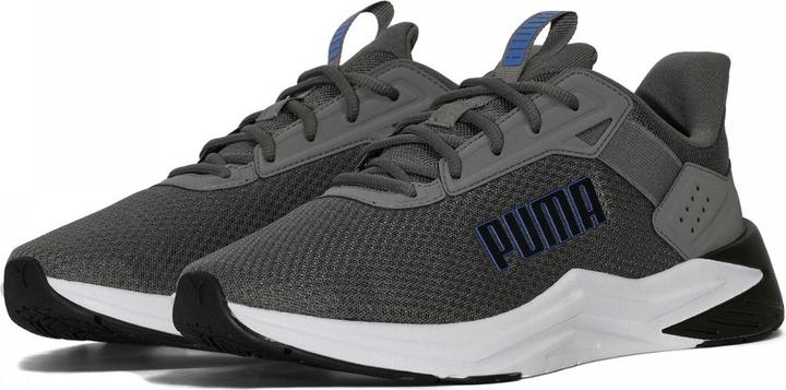 Actual product image Puma FTR Wave (45)