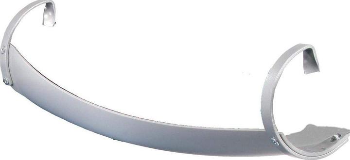 Image du produit Dahle 660.8 Dispositif de sécurité automatique de rechange pour le modèle 560