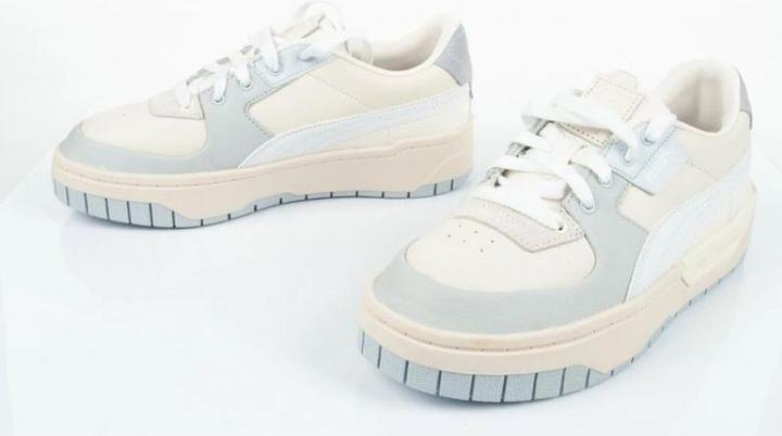 Image du produit Puma Cali Dream Sportschuhe (37)